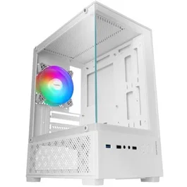 Mars Gaming MC-SE2 Blanco